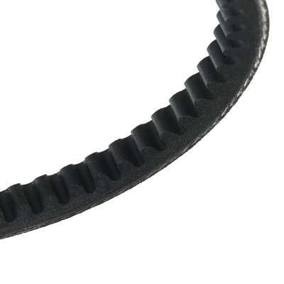 RIDEX Ékszíj - 10C0011 - Image 5