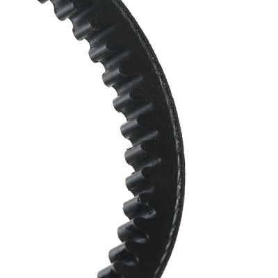 RIDEX Ékszíj - 10C0010 - Image 5