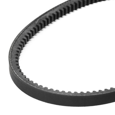 RIDEX Ékszíj - 10C0013 - Image 4