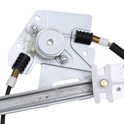 RIDEX Ablakemelő szerkezet - 1561W0009 - Image 5
