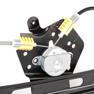 RIDEX Ablakemelő szerkezet - 1561W0098 - Image 4