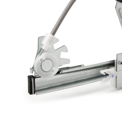 RIDEX Ablakemelő szerkezet - 1561W0094 - Image 4