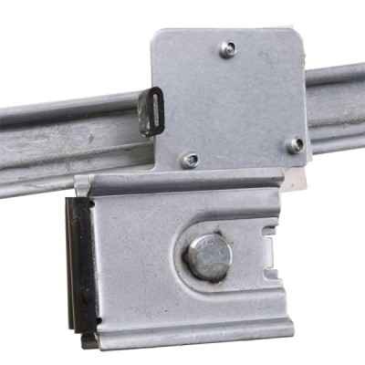RIDEX Ablakemelő szerkezet - 1561W0024 - Image 5