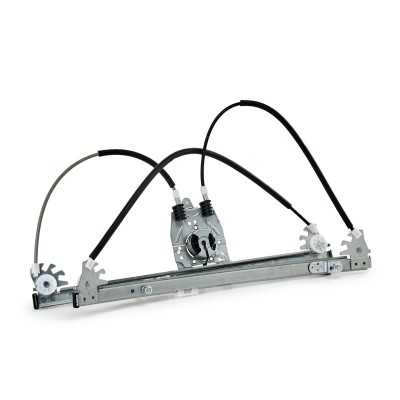 RIDEX Ablakemelő szerkezet - 1561W0013 - Image 4