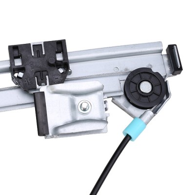 RIDEX Ablakemelő szerkezet - 1561W0015 - Image 5