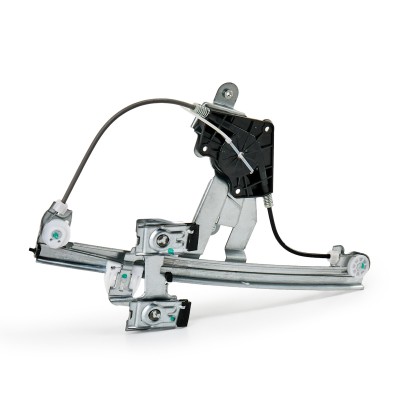 RIDEX Ablakemelő szerkezet - 1561W0022 - Image 4