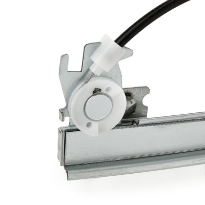 RIDEX Ablakemelő szerkezet - 1561W0167 - Image 4