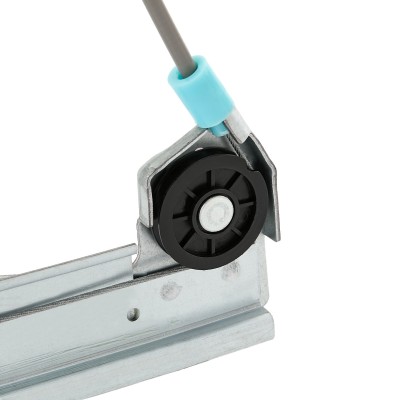 RIDEX Ablakemelő szerkezet - 1561W0037 - Image 4