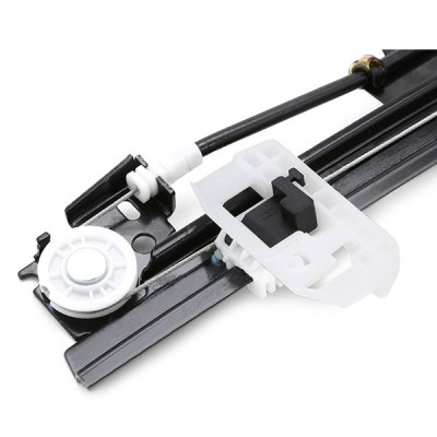 RIDEX Ablakemelő szerkezet - 1561W0051 - Image 4