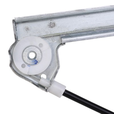 RIDEX Ablakemelő szerkezet - 1561W0152 - Image 5