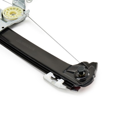 RIDEX Ablakemelő szerkezet - 1561W0149 - Image 5
