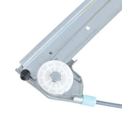 RIDEX Ablakemelő szerkezet - 1561W0095 - Image 4