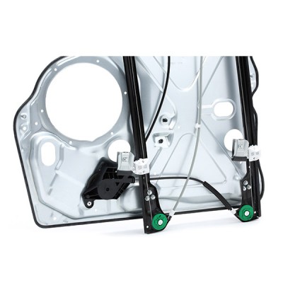 RIDEX Ablakemelő szerkezet - 1561W0169 - Image 4