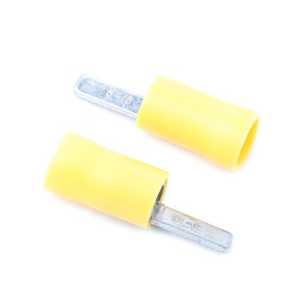 RIDEX Ablakemelő szerkezet - 1561W0184 - Image 4