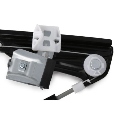 RIDEX Ablakemelő szerkezet - 1561W0175 - Image 4