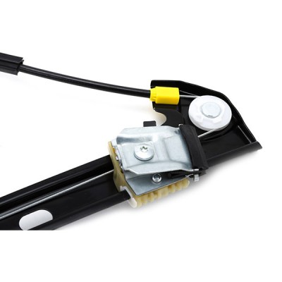 RIDEX Ablakemelő szerkezet - 1561W0174 - Image 4