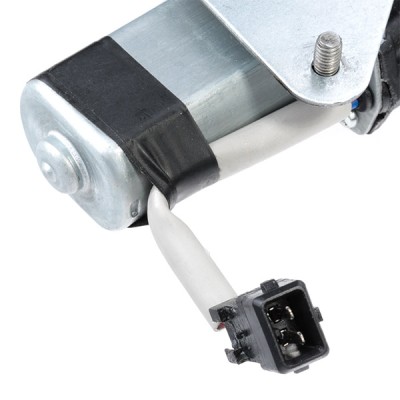 RIDEX Ablakemelő szerkezet - 1561W0038 - Image 4