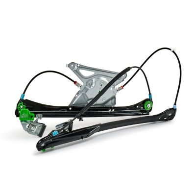 RIDEX Ablakemelő szerkezet - 1561W0043 - Image 4
