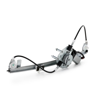 RIDEX Ablakemelő szerkezet - 1561W0192 - Image 4