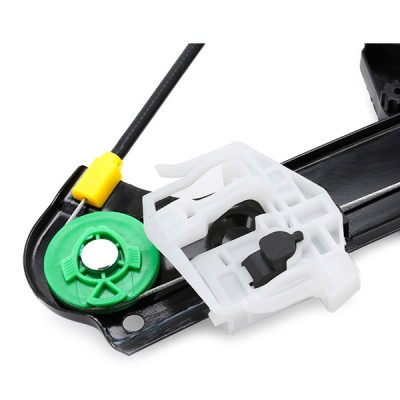 RIDEX Ablakemelő szerkezet - 1561W0276 - Image 4