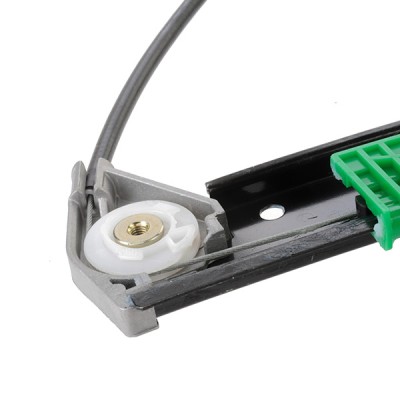 RIDEX Ablakemelő szerkezet - 1561W0057 - Image 4