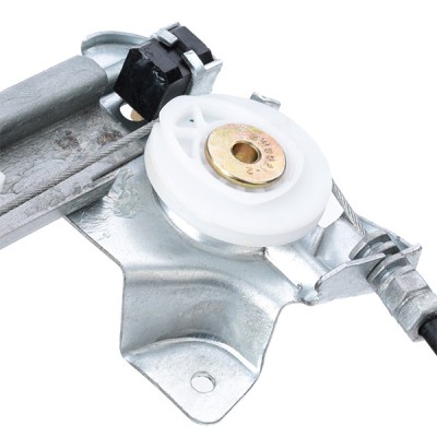 RIDEX Ablakemelő szerkezet - 1561W0228 - Image 4
