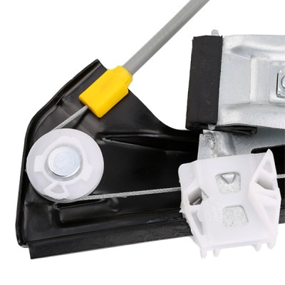 RIDEX Ablakemelő szerkezet - 1561W0245 - Image 4