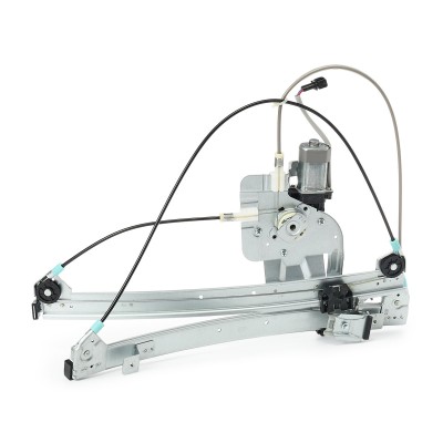 RIDEX Ablakemelő szerkezet - 1561W0198 - Image 4