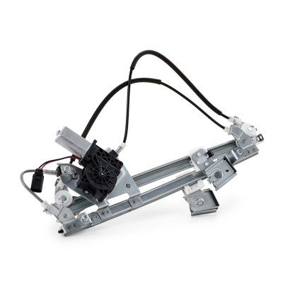 RIDEX Ablakemelő szerkezet - 1561W0195 - Image 4