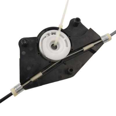 RIDEX Ablakemelő szerkezet - 1561W0056 - Image 5