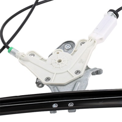 RIDEX Ablakemelő szerkezet - 1561W0227 - Image 4