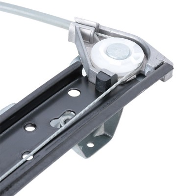 RIDEX Ablakemelő szerkezet - 1561W0059 - Image 4