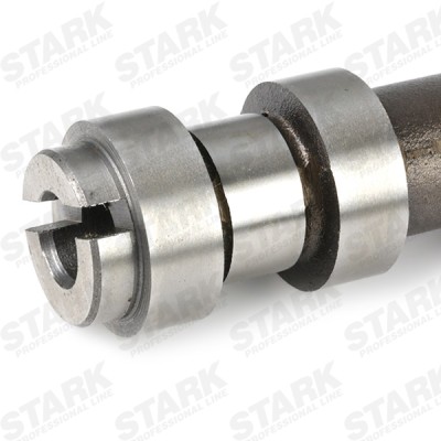 STARK Vezérműtengely - SKCMS-1000017 - Image 6