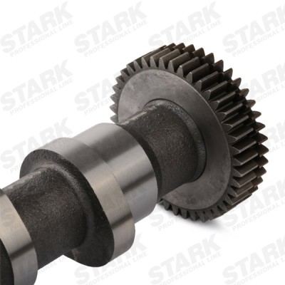 STARK Vezérműtengely - SKCMS-1000042 - Image 6