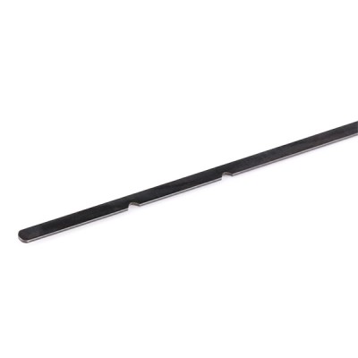 RIDEX Olajnívópálca - 599O0019 - Image 6