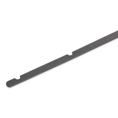 RIDEX Olajnívópálca - 599O0020 - Image 6