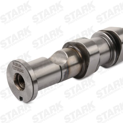 STARK Vezérműtengely - SKCMS-1000047 - Image 6