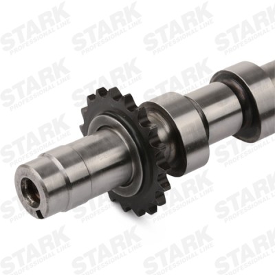 STARK Vezérműtengely - SKCMS-1000058 - Image 6