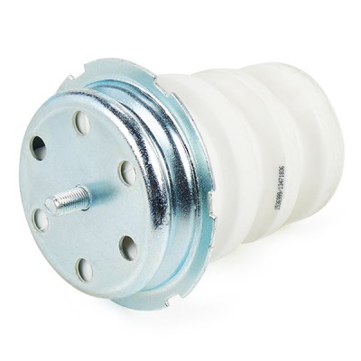 RIDEX Rugóütköző gumi - 1182R0011 - Image 6
