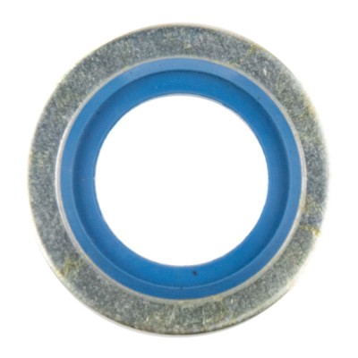 RIDEX Olajleeresztő csavar tömítés - 135O0016 - Image 5