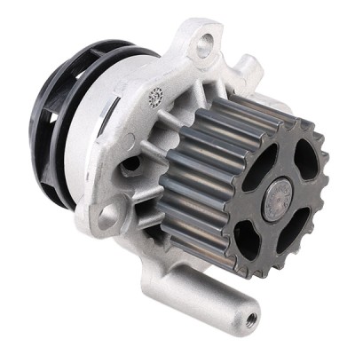 RIDEX Vízpumpa és vezérműszíj készlet - 3096W0004 - Image 6