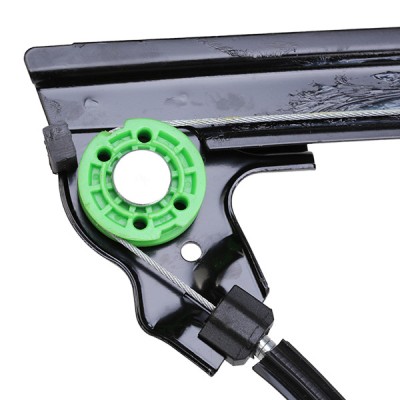 RIDEX Ablakemelő szerkezet - 1561W0359 - Image 6