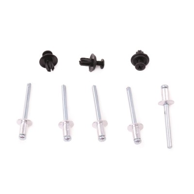 RIDEX Ablakemelő szerkezet - 1561W0366 - Image 6
