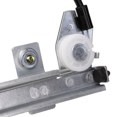 RIDEX Ablakemelő szerkezet - 1561W0387 - Image 6