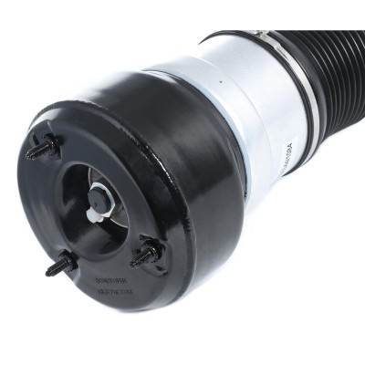 RIDEX Légrugós lengéscsillapító - 4118A0007 - Image 6
