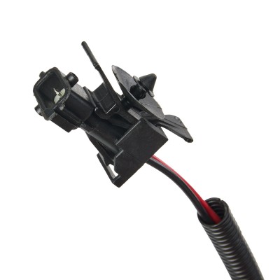 RIDEX Ablakemelő szerkezet - 1561W0248 - Image 5