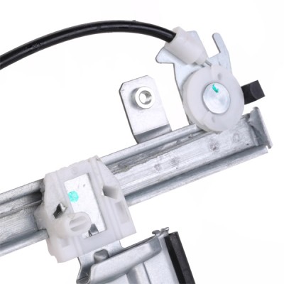 RIDEX Ablakemelő szerkezet - 1561W0290 - Image 6