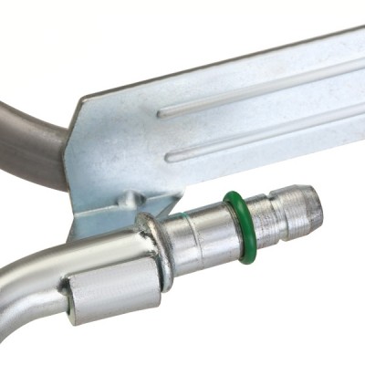 RIDEX Szervócső - 677H0019 - Image 5
