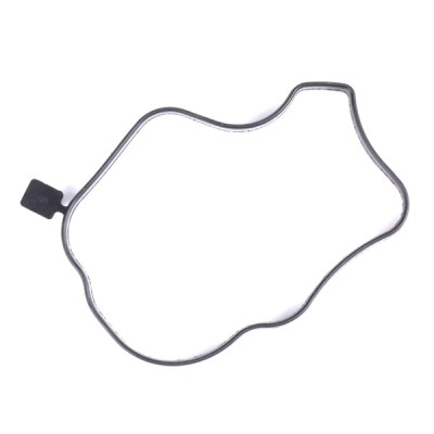 RIDEX Kartergáz szelep - 3886V0021 - Image 5