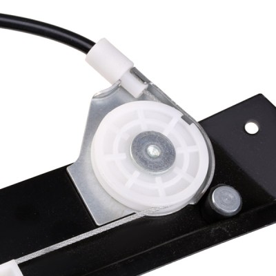 RIDEX Ablakemelő szerkezet - 1561W0566 - Image 5